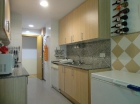 Piso en Llagosta, La - mejor precio | unprecio.es