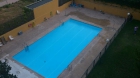 Piso en Madrid - mejor precio | unprecio.es