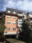 Piso en Majadahonda - mejor precio | unprecio.es