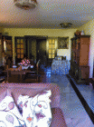 Piso en Marbella - mejor precio | unprecio.es