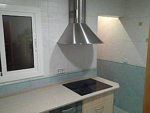 Piso en Sant Boi de Llobregat
