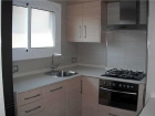 Piso en Santa Coloma de Gramanet - mejor precio | unprecio.es