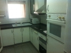 Piso en Terrassa - mejor precio | unprecio.es
