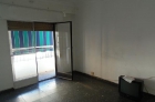 Piso en Valencia - mejor precio | unprecio.es