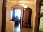Piso en Valencia - mejor precio | unprecio.es