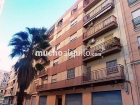 Piso en Valencia - mejor precio | unprecio.es