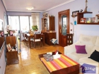 Piso en Valladolid - mejor precio | unprecio.es