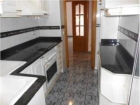 Piso en venta en Castelldefels, Barcelona (Costa Garraf) - mejor precio | unprecio.es