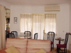 Piso en Vinaròs - mejor precio | unprecio.es