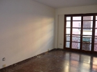 Piso en Zaragoza - mejor precio | unprecio.es