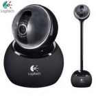 QuickCam® Sphere AF - mejor precio | unprecio.es