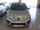 RENAULT GRAND SCENIC Dynamique 7 pla - mejor precio | unprecio.es