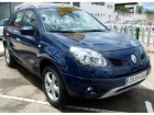 RENAULT Megane 1.9DCi Confort Express. - mejor precio | unprecio.es