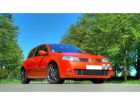 RENAULT Megane 2 rs - mejor precio | unprecio.es
