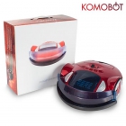 Robot Aspirador Inteligente KomoBot - mejor precio | unprecio.es