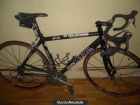 se vende bici de carretera - mejor precio | unprecio.es