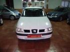 Seat Cordoba Córdoba 1.9 TDi Stella - mejor precio | unprecio.es