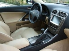SEAT IBIZA 1.9TDI STYLANCE 105 - mejor precio | unprecio.es