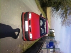 seat ibiza - mejor precio | unprecio.es