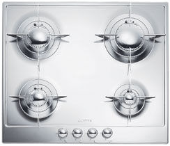 Smeg P 64
