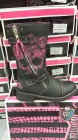 super oferta botas monster high a 29€ en spumabali - mejor precio | unprecio.es