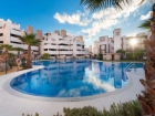 tico en venta en Estepona, Málaga (Costa del Sol) - mejor precio | unprecio.es