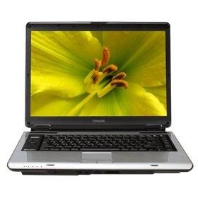 Toshiba Satellite A135-S2376 15.4