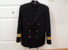 Uniforme piloto - mejor precio | unprecio.es