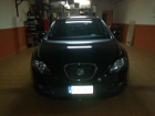 Vendo Seat León 2000 TDI 140CV - mejor precio | unprecio.es