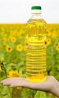 Venta aceite de girasol - mejor precio | unprecio.es