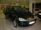 Venta de coche Ford Galaxy 2.3 16v. Trend '04 en Valencia - mejor precio | unprecio.es
