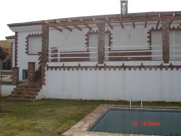 Villas a la venta en Marbella Costa del Sol