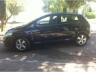 2007 Volkswagen Golf Plus 2.0 TDI Sportline - mejor precio | unprecio.es