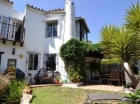 Adosado con 2 dormitorios se vende en Mijas Costa, Costa del Sol - mejor precio | unprecio.es