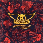 Aerosmith - permanent vacation - cd (1987) - mejor precio | unprecio.es