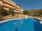 Apartamento con 2 dormitorios se vende en Mijas Costa, Costa del Sol - mejor precio | unprecio.es