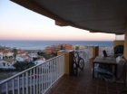 Apartamento con 2 dormitorios se vende en Fuengirola, Costa del Sol - mejor precio | unprecio.es