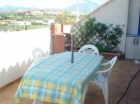 Apartamento con 2 dormitorios se vende en Manilva, Costa del Sol - mejor precio | unprecio.es