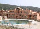 Apartamento con 2 dormitorios se vende en Casares Costa, Costa del Sol - mejor precio | unprecio.es