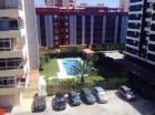 Apartamento con 3 dormitorios se vende en Fuengirola, Costa del Sol - mejor precio | unprecio.es