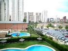 Apartamento en Benidorm - mejor precio | unprecio.es