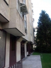 Apartamento en Madrid - mejor precio | unprecio.es