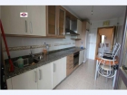 Apartamento en Salceda de Caselas - mejor precio | unprecio.es
