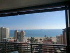 Apartamento en venta en Benidorm, Alicante (Costa Blanca) - mejor precio | unprecio.es