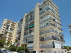 Apartamento en venta en Calahonda, Málaga (Costa del Sol) - mejor precio | unprecio.es