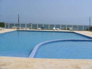 Apartamento en venta en Playa d'en Bossa, Ibiza (Balearic Islands)