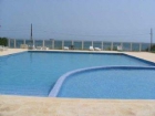 Apartamento en venta en Playa d'en Bossa, Ibiza (Balearic Islands) - mejor precio | unprecio.es