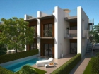 Apartamento en venta en Rojales, Alicante (Costa Blanca) - mejor precio | unprecio.es