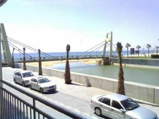 Apartamento en venta en Sant Antoni de Calonge, Girona (Costa Brava)