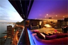Apartment for Sale in Alicante, Comunidad Valenciana, Ref# 3000073 - mejor precio | unprecio.es